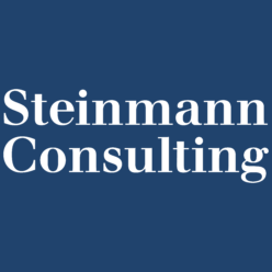 Steinmann Consulting